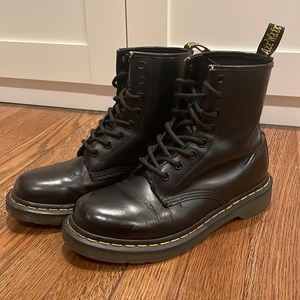 Doc Martens 1460